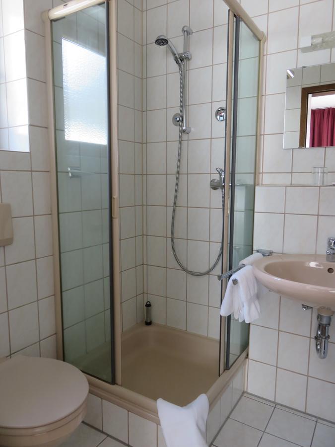 Standard Double Room,630711630:JPEG
